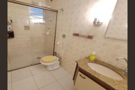 Apartamento à venda com 2 quartos, 85m² em Paraíso, São Paulo