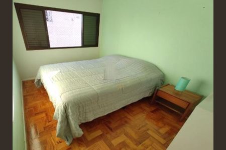 Apartamento à venda com 2 quartos, 85m² em Paraíso, São Paulo