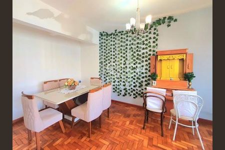 Apartamento à venda com 3 quartos, 104m² em Água Branca, São Paulo