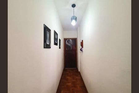 Apartamento à venda com 3 quartos, 104m² em Água Branca, São Paulo