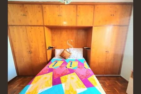 Apartamento à venda com 3 quartos, 104m² em Água Branca, São Paulo