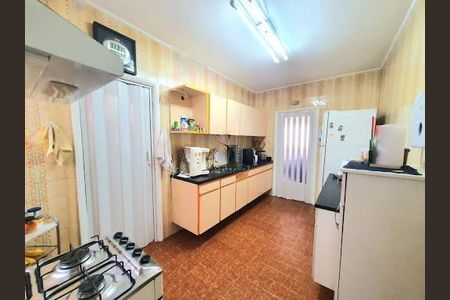 Apartamento à venda com 3 quartos, 104m² em Água Branca, São Paulo