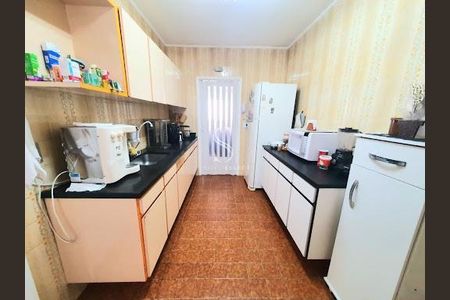 Apartamento à venda com 3 quartos, 104m² em Água Branca, São Paulo