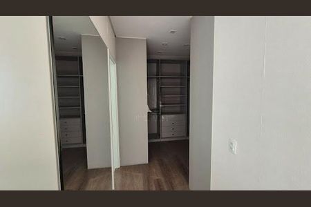 Apartamento à venda com 3 quartos, 274m² em Bosque da Saúde, São Paulo