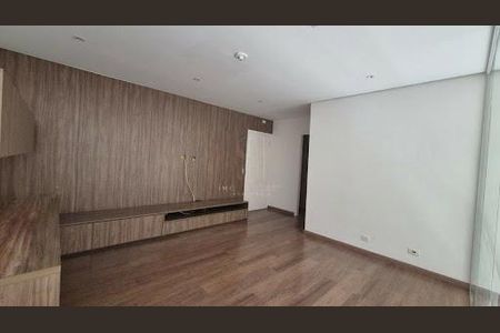 Apartamento à venda com 3 quartos, 274m² em Bosque da Saúde, São Paulo
