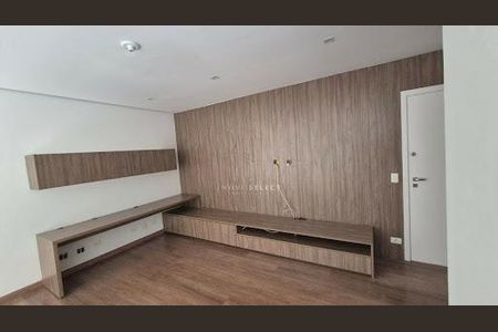 Apartamento à venda com 3 quartos, 274m² em Bosque da Saúde, São Paulo