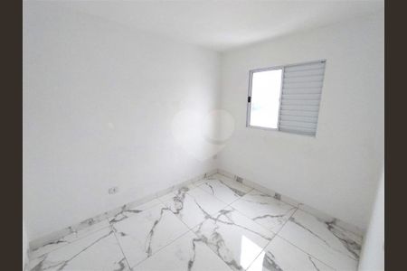 Apartamento à venda com 2 quartos, 38m² em Vila Carrão, São Paulo