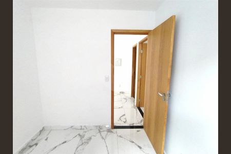 Apartamento à venda com 2 quartos, 38m² em Vila Carrão, São Paulo