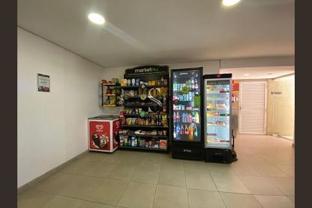 Apartamento à venda com 140m², 3 quartos e 2 vagas
