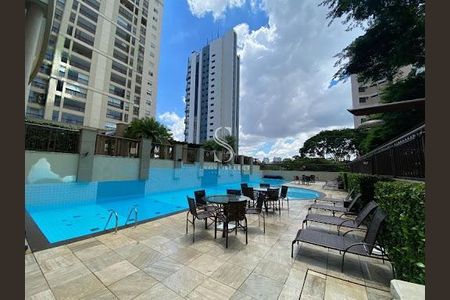 Apartamento à venda com 140m², 3 quartos e 2 vagas