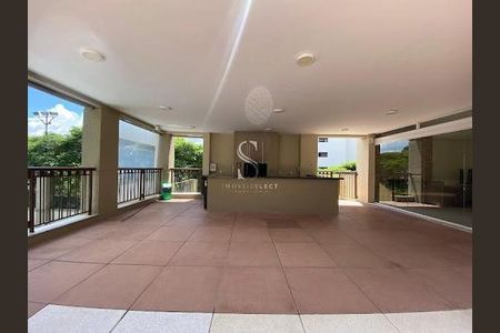 Apartamento à venda com 140m², 3 quartos e 2 vagas