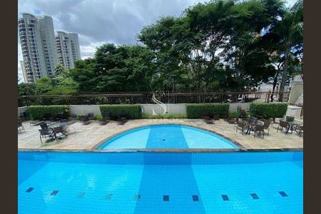 Apartamento à venda com 140m², 3 quartos e 2 vagas