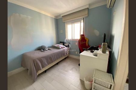 Apartamento à venda com 140m², 3 quartos e 2 vagas