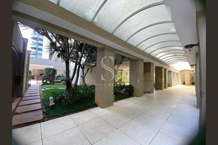 Apartamento à venda com 140m², 3 quartos e 2 vagas