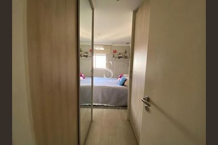 Apartamento à venda com 140m², 3 quartos e 2 vagas