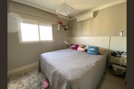 Apartamento à venda com 140m², 3 quartos e 2 vagas