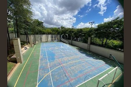 Apartamento à venda com 140m², 3 quartos e 2 vagas
