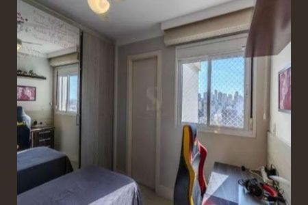 Apartamento à venda com 140m², 3 quartos e 2 vagas