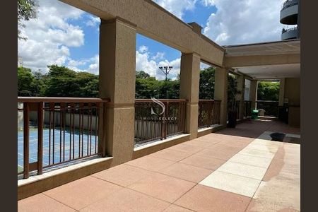 Apartamento à venda com 140m², 3 quartos e 2 vagas
