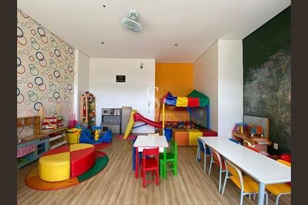 Apartamento à venda com 140m², 3 quartos e 2 vagas