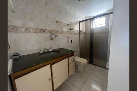 Apartamento à venda com 1 quarto, 27m² em Sé, São Paulo