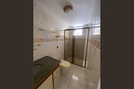 Apartamento à venda com 1 quarto, 27m² em Sé, São Paulo