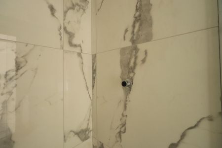 Apartamento à venda com 38m², 2 quartos e sem vagaBanheiro