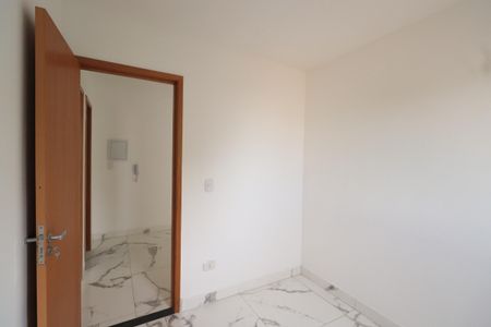 Quarto 1 de apartamento à venda com 2 quartos, 38m² em Vila Carrão, São Paulo