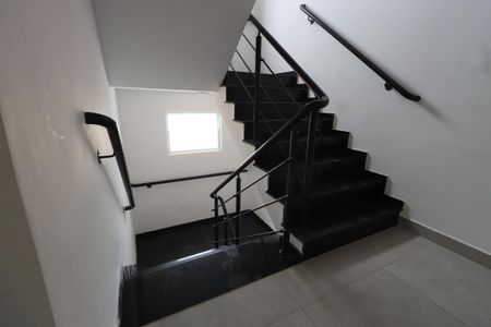 Apartamento à venda com 38m², 2 quartos e sem vagaÁrea comum