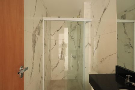 Apartamento à venda com 38m², 2 quartos e sem vagaBanheiro
