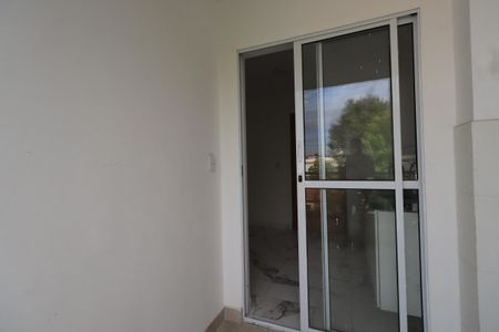 Apartamento à venda com 38m², 2 quartos e sem vagaÁrea de Serviço