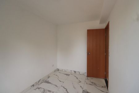 Apartamento à venda com 38m², 2 quartos e sem vagaQuarto 2