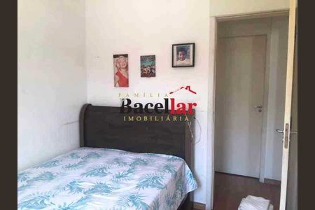 Apartamento à venda com 3 quartos, 62m² em Imperial de São Cristóvão, Rio de Janeiro