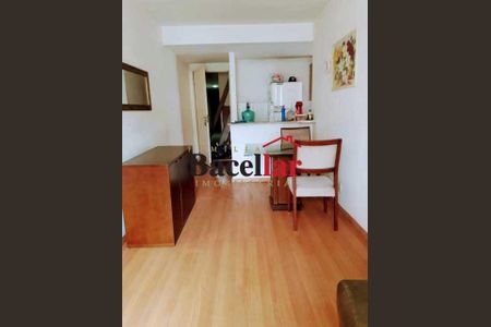 Apartamento à venda com 3 quartos, 62m² em Imperial de São Cristóvão, Rio de Janeiro