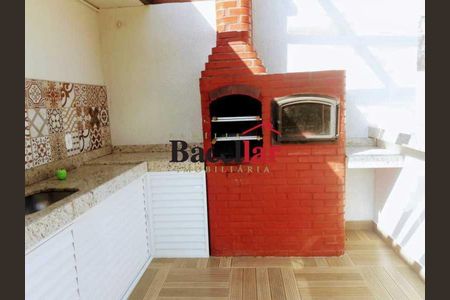 Apartamento à venda com 3 quartos, 62m² em Imperial de São Cristóvão, Rio de Janeiro