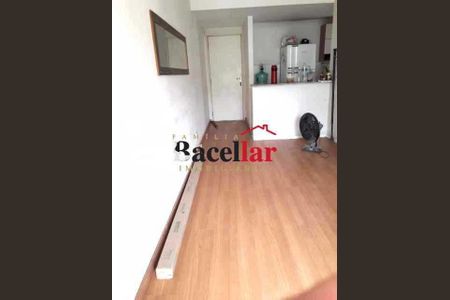Apartamento à venda com 3 quartos, 62m² em Imperial de São Cristóvão, Rio de Janeiro