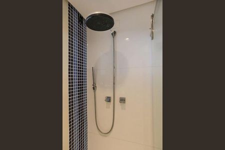 Apartamento à venda com 320m², 4 quartos e 4 vagas