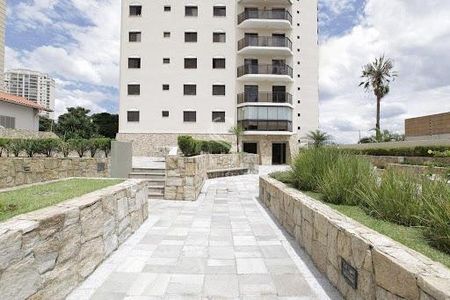Apartamento à venda com 320m², 4 quartos e 4 vagas