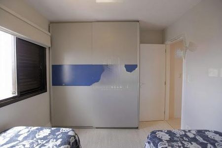 Apartamento à venda com 320m², 4 quartos e 4 vagas