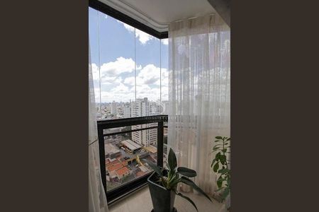 Apartamento à venda com 320m², 4 quartos e 4 vagas