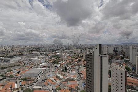 Apartamento à venda com 320m², 4 quartos e 4 vagas