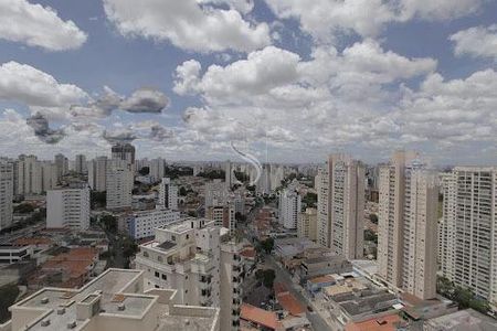Apartamento à venda com 320m², 4 quartos e 4 vagas