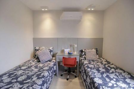 Apartamento à venda com 320m², 4 quartos e 4 vagas
