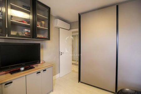 Apartamento à venda com 320m², 4 quartos e 4 vagas