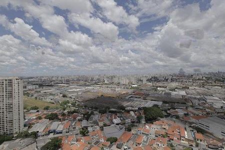 Apartamento à venda com 320m², 4 quartos e 4 vagas