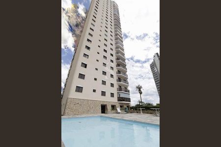 Apartamento à venda com 320m², 4 quartos e 4 vagas