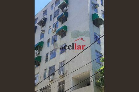 Apartamento à venda com 61m², 2 quartos e 1 vaga