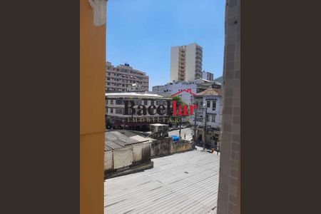 Apartamento à venda com 61m², 2 quartos e 1 vaga