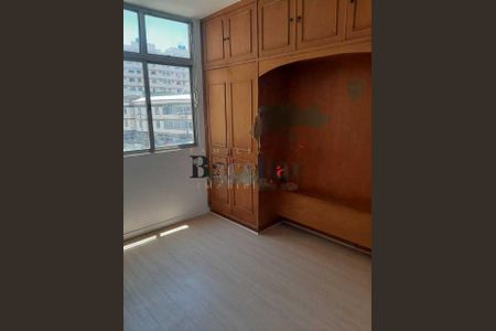 Apartamento à venda com 61m², 2 quartos e 1 vaga