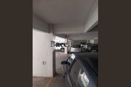 Apartamento à venda com 61m², 2 quartos e 1 vaga